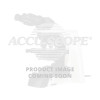 20/40/60X DIC Condenser Prism, Polarizer